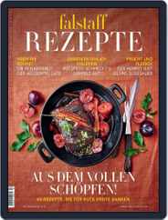 Falstaff Rezepte (Digital) Subscription                    April 1st, 2023 Issue