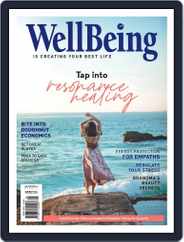 WellBeing (Digital) Subscription                    September 6th, 2023 Issue