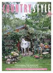 Country Style (Digital) Subscription                    September 14th, 2023 Issue