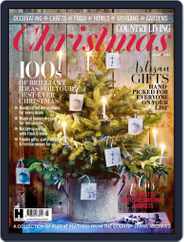 Country Living UK (Digital) Subscription                    October 15th, 2023 Issue