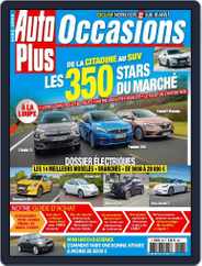 Auto Plus France (Digital) Subscription                    October 1st, 2023 Issue