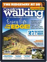 Country Walking (Digital) Subscription                    October 1st, 2023 Issue