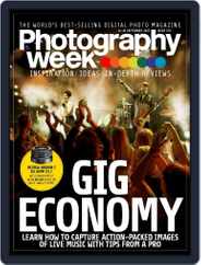 Photography Week (Digital) Subscription                    September 14th, 2023 Issue