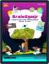 BrainGymJr: Read and Solve Short Stories (Age 9-10 years) Digital Subscription