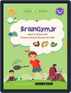 BrainGymJr: Read and Solve Short Stories (Age 8-9 years) Digital Subscription