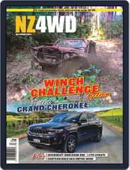 NZ4WD (Digital) Subscription                    October 1st, 2023 Issue