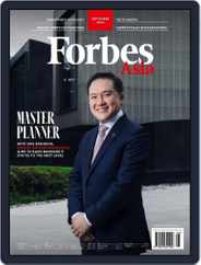 Forbes Asia (Digital) Subscription                    September 1st, 2023 Issue