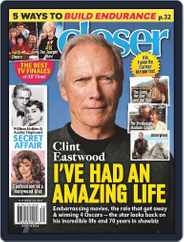 Closer Weekly (Digital) Subscription                    September 25th, 2023 Issue