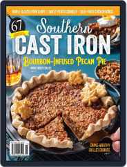 Southern Cast Iron (Digital) Subscription                    September 1st, 2023 Issue