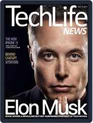Techlife News (Digital) Subscription                    September 16th, 2023 Issue