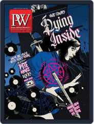 Publishers Weekly (Digital) Subscription                    September 18th, 2023 Issue