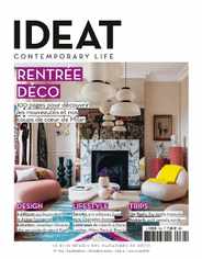 Ideat France (Digital) Subscription                    September 1st, 2023 Issue