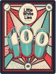 Little White Lies (Digital) Subscription                    October 1st, 2023 Issue