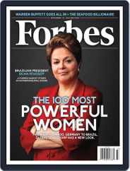 Forbes (Digital) Subscription                    August 27th, 2012 Issue