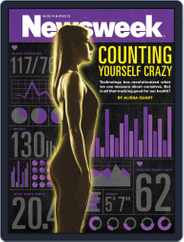 Newsweek (Digital) Subscription                    June 26th, 2013 Issue