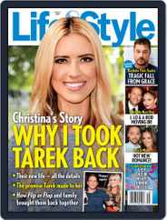 Life & Style Weekly (Digital) Subscription                    May 15th, 2017 Issue
