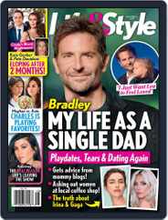Life & Style Weekly (Digital) Subscription                    December 2nd, 2019 Issue