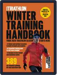 Winter Training Handbook Magazine (Digital) Subscription                    February 13th, 2020 Issue