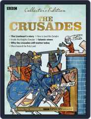 The Crusades Magazine (Digital) Subscription                    February 13th, 2020 Issue