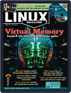 Linux Digital