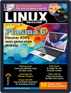 Linux Digital Subscription