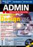 ADMIN Network & Security Digital Subscription