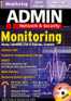 ADMIN Network & Security Digital
