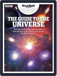 The Guide to the Universe Magazine (Digital) Subscription                    February 13th, 2020 Issue