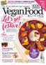 Vegan Food & Living Digital Subscription Discounts