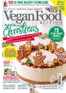 Digital Subscription Vegan Food & Living