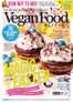 Vegan Food & Living Digital Subscription