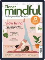 Planet Mindful (Digital) Subscription                    July 1st, 2022 Issue