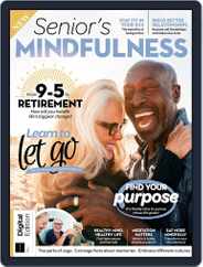 Senior's Mindfulness Magazine (Digital) Subscription                    February 19th, 2020 Issue