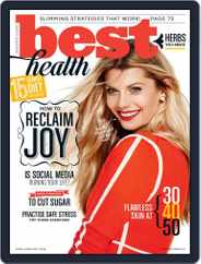 Best Health (Digital) Subscription                    February 16th, 2015 Issue