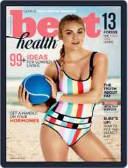 Best Health (Digital) Subscription                    June 7th, 2015 Issue