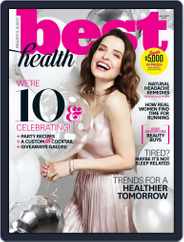 Best Health (Digital) Subscription                    August 1st, 2017 Issue