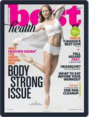 Best Health (Digital) Subscription                    April 1st, 2018 Issue