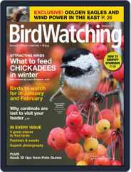 BirdWatching (Digital) Subscription                    December 24th, 2011 Issue