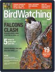 BirdWatching (Digital) Subscription April 26th, 2013 Issue