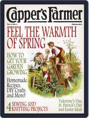 Capper's Farmer (Digital) Subscription                    January 8th, 2013 Issue