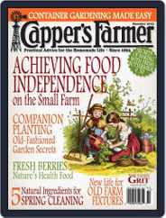 Capper's Farmer (Digital) Subscription                    April 9th, 2013 Issue