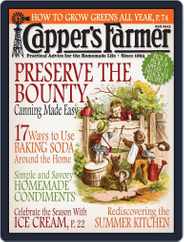 Capper's Farmer (Digital) Subscription                    July 9th, 2013 Issue