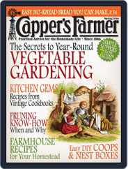 Capper's Farmer (Digital) Subscription                    January 3rd, 2014 Issue