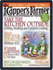 Capper's Farmer (Digital) Subscription                    April 4th, 2014 Issue