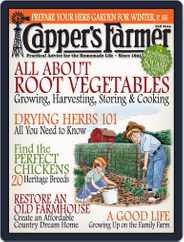 Capper's Farmer (Digital) Subscription                    July 4th, 2014 Issue