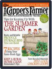Capper's Farmer (Digital) Subscription                    April 6th, 2015 Issue