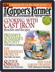 Capper's Farmer (Digital) Subscription                    July 3rd, 2015 Issue