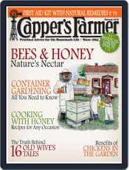 Capper's Farmer (Digital) Subscription                    April 1st, 2016 Issue