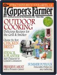 Capper's Farmer (Digital) Subscription                    July 1st, 2018 Issue