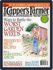Capper's Farmer (Digital) Subscription                    April 1st, 2019 Issue